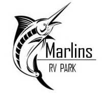 Marlin's RV Park