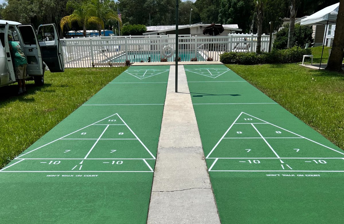 Bedrock Country Squire