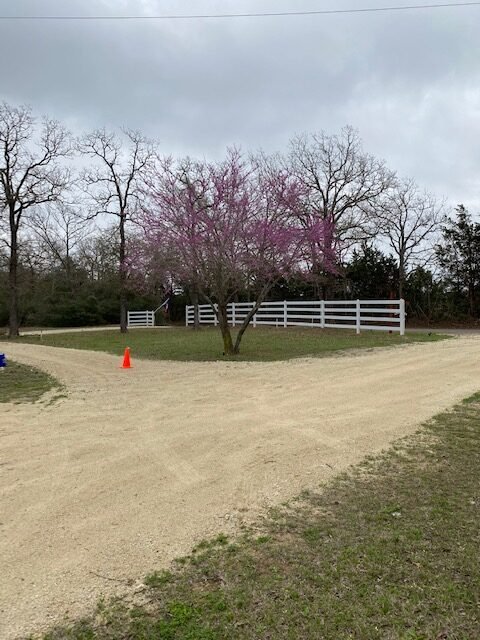Lost Oaks RV Park (Bremond, Texas) photo