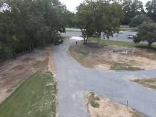 Heavenly Acres RV Park