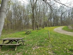 Fullers Resort and Campground