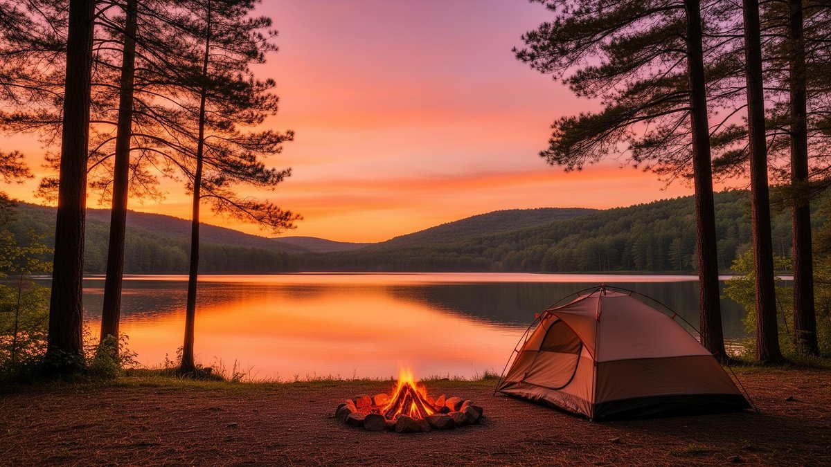 Wisconsin Association of Campground Owners