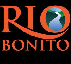 Rio Bonito RV Park and Cabin