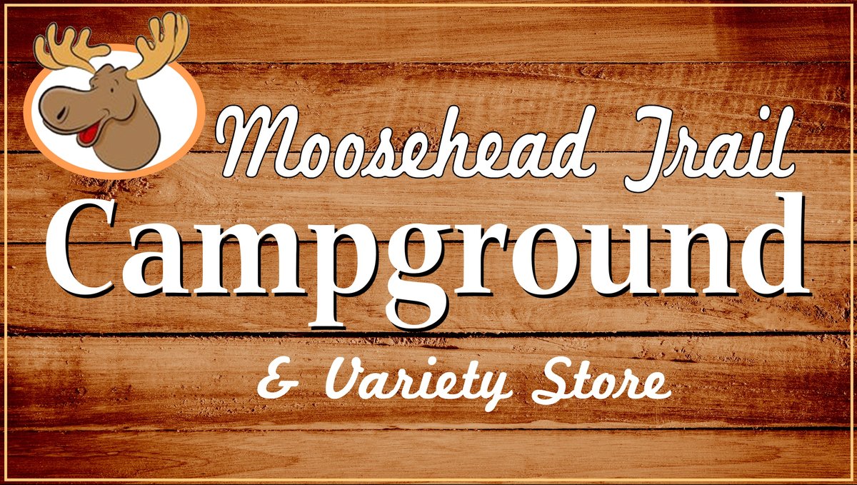Moosehead Trail Campground