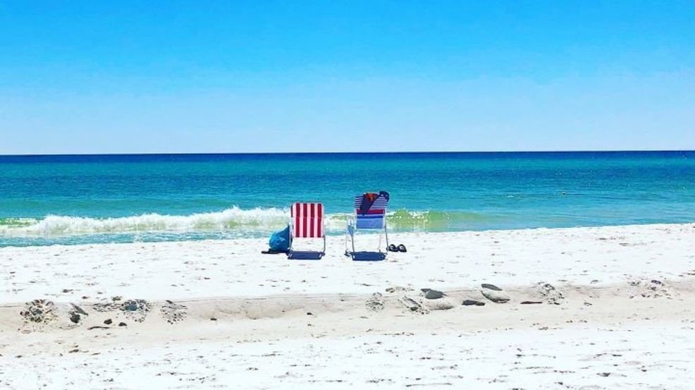 Island Time RV Resort (Gulf Breeze, Florida) photo