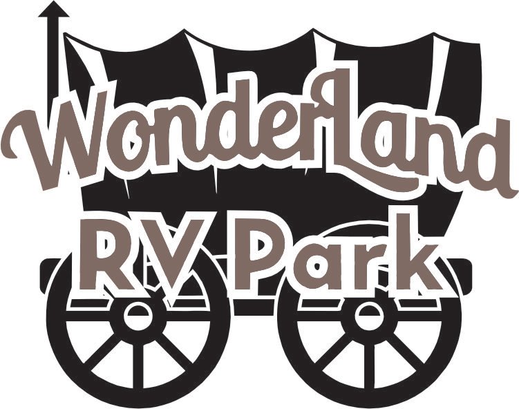 Wonderland RV Park