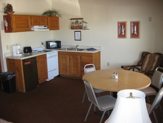 Star Valley Ranch & RV