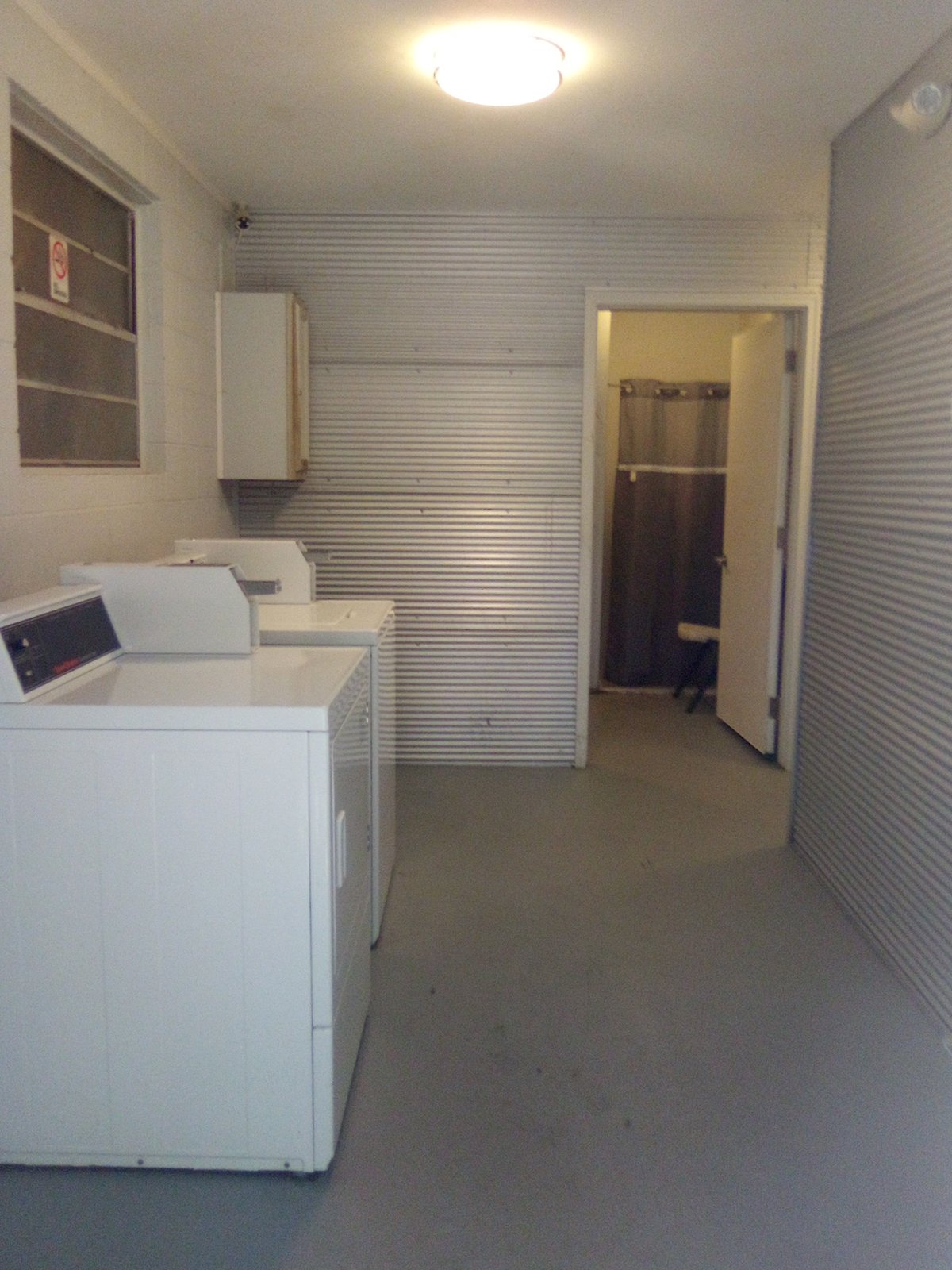 Whispering Oaks RV Park Mobile AL (Tillman's Corner/Theodore)