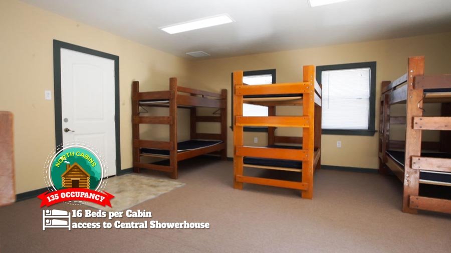 Angeles Crest Christian Camp (La Cañada Flintridge, California) photo