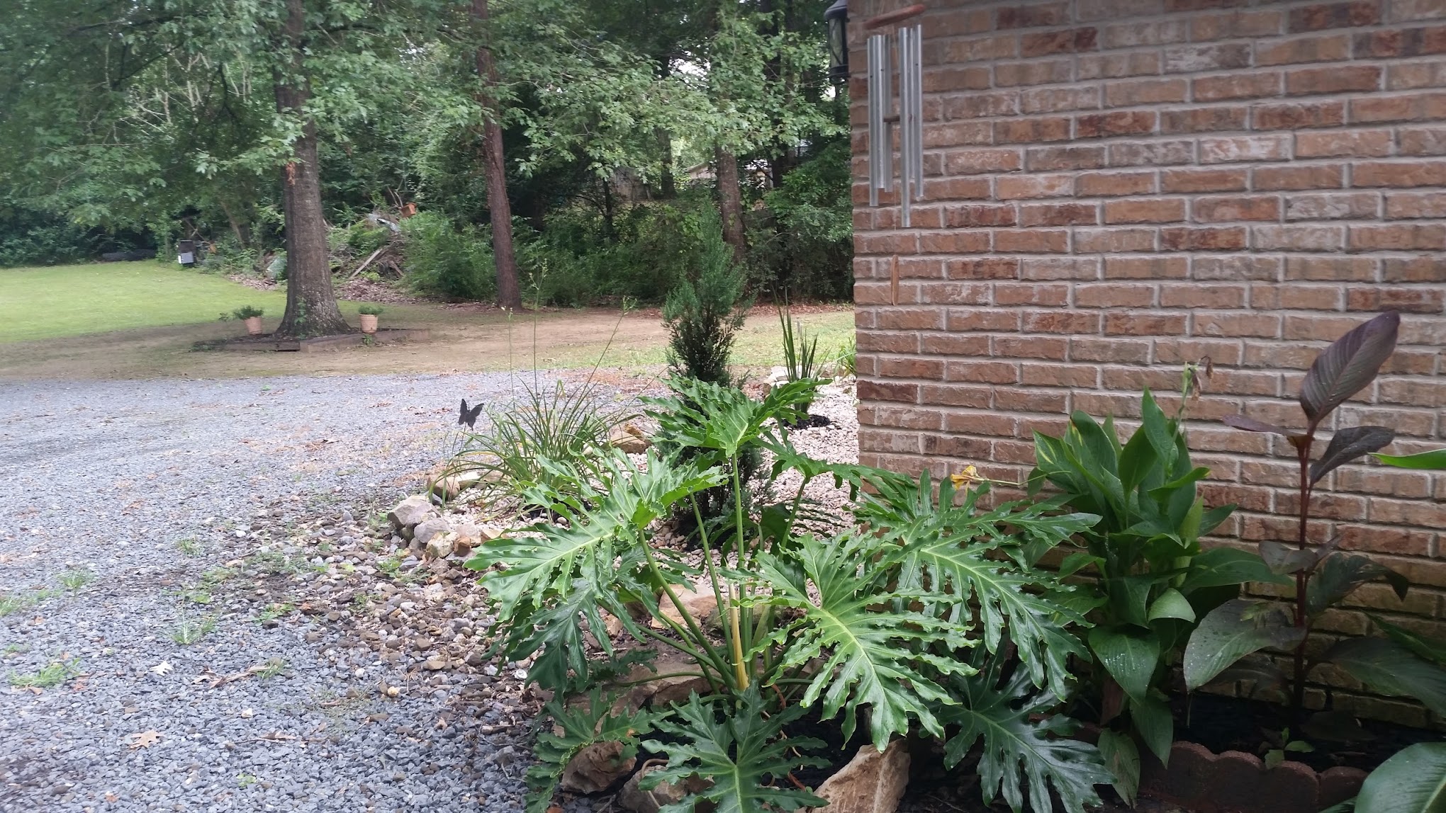 Riverbend RV Campground