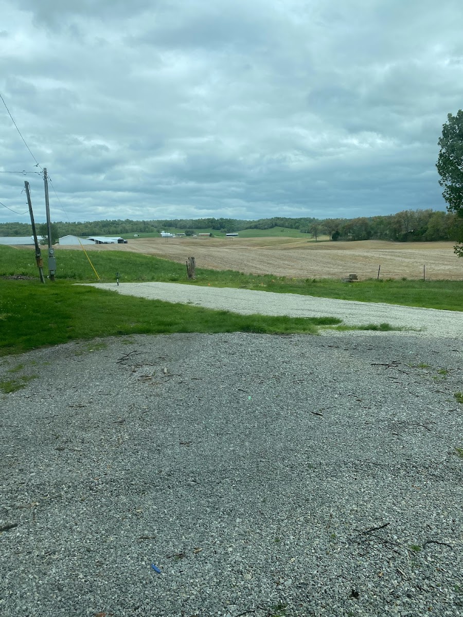 Flaherty Rental Properties and RV Park