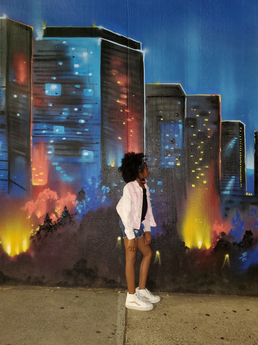 Trilogy Kids and Financial