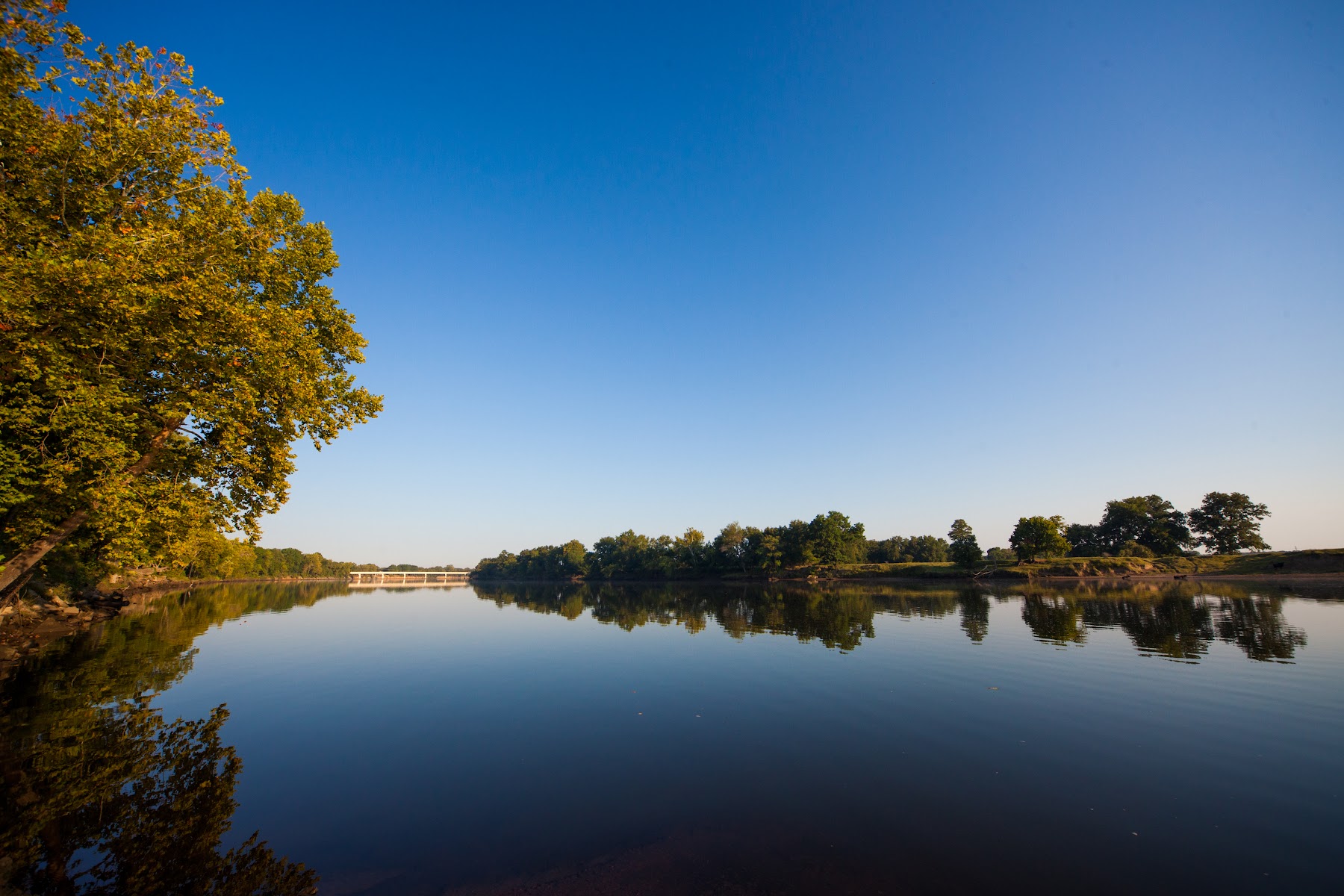 Bird Hollow Resort & RV Park