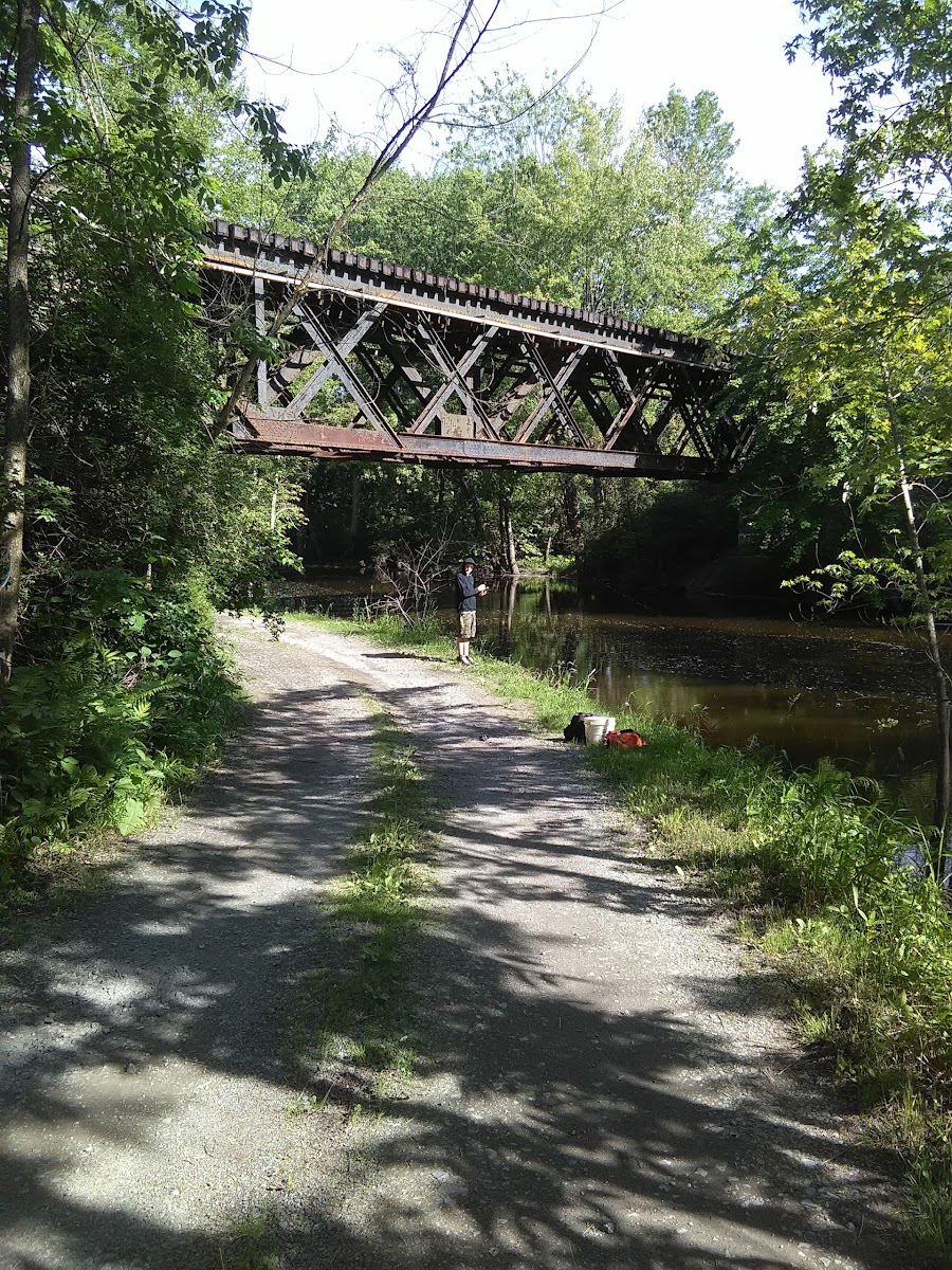 Ausable Pines Campground & RV