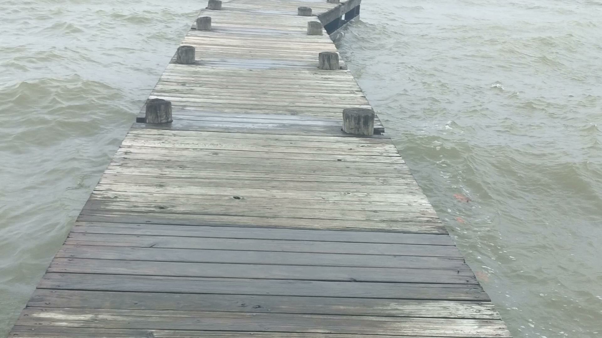 Rustic Pines RV Park