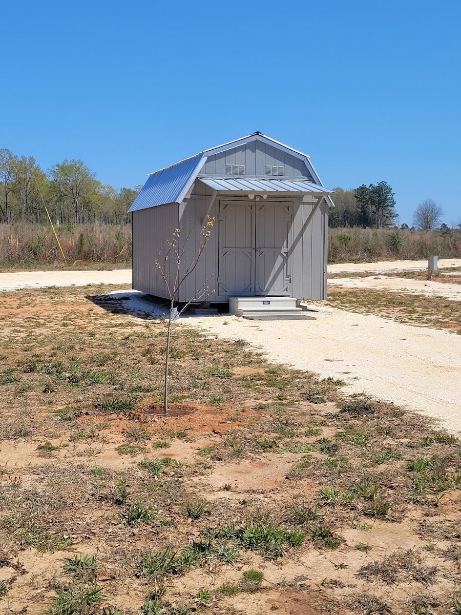 Country Retreat RV Park