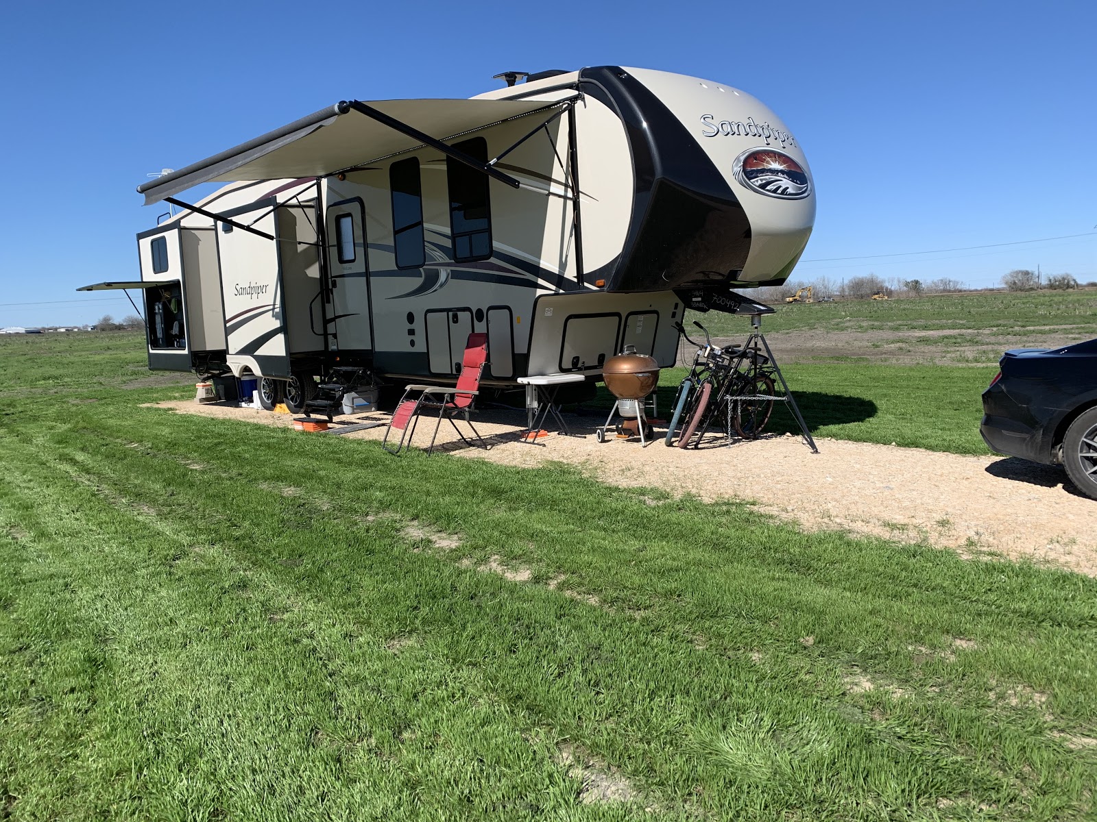 Ripple Road RV