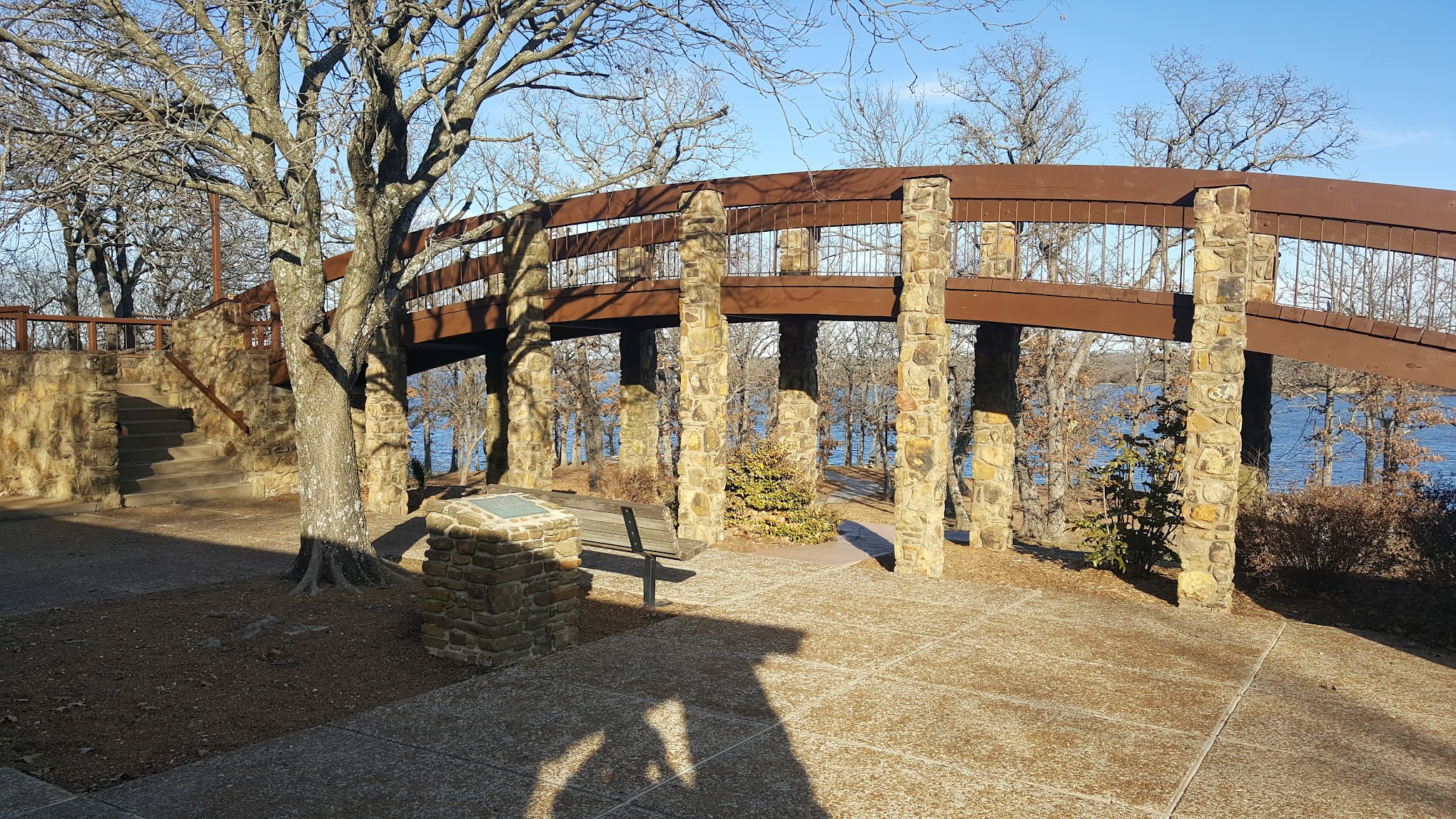 US Army Corps of Engineers