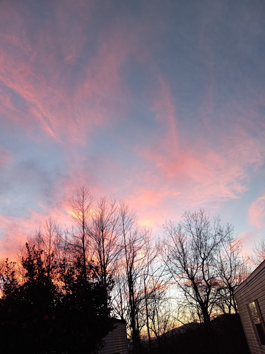 Deer Park Campground