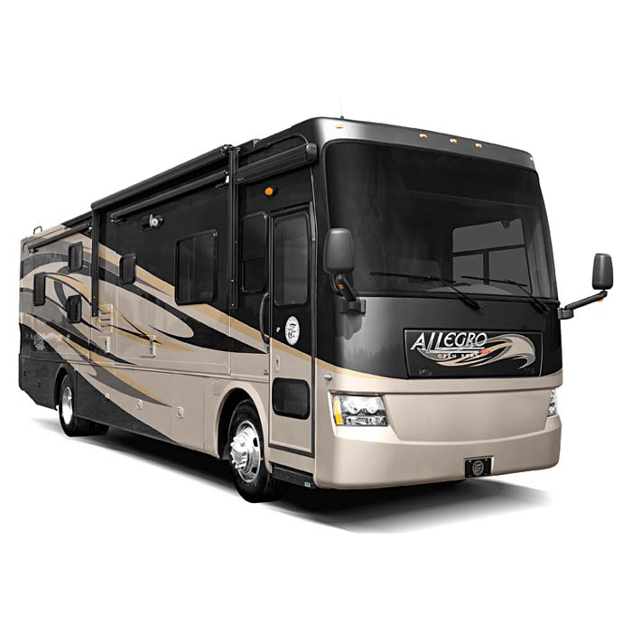 FIVE STAR RV PARK LOVINGTON NM