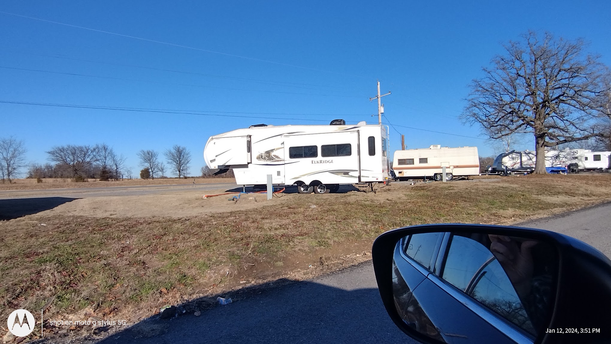 270 rv park