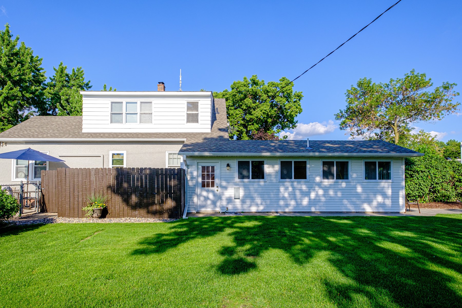 Town & Country RV Park and Campground