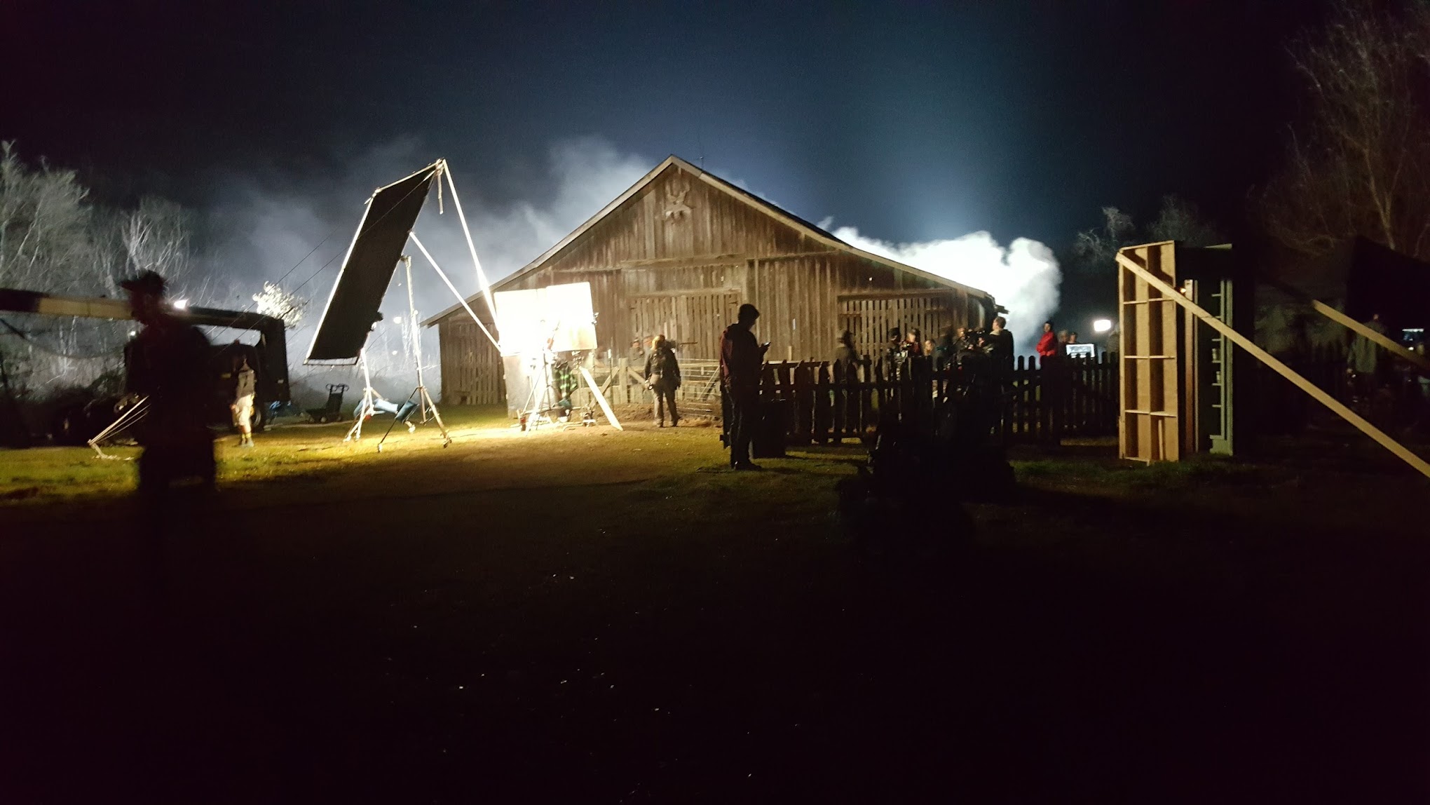 LaPlace Riverside RV Park LLC