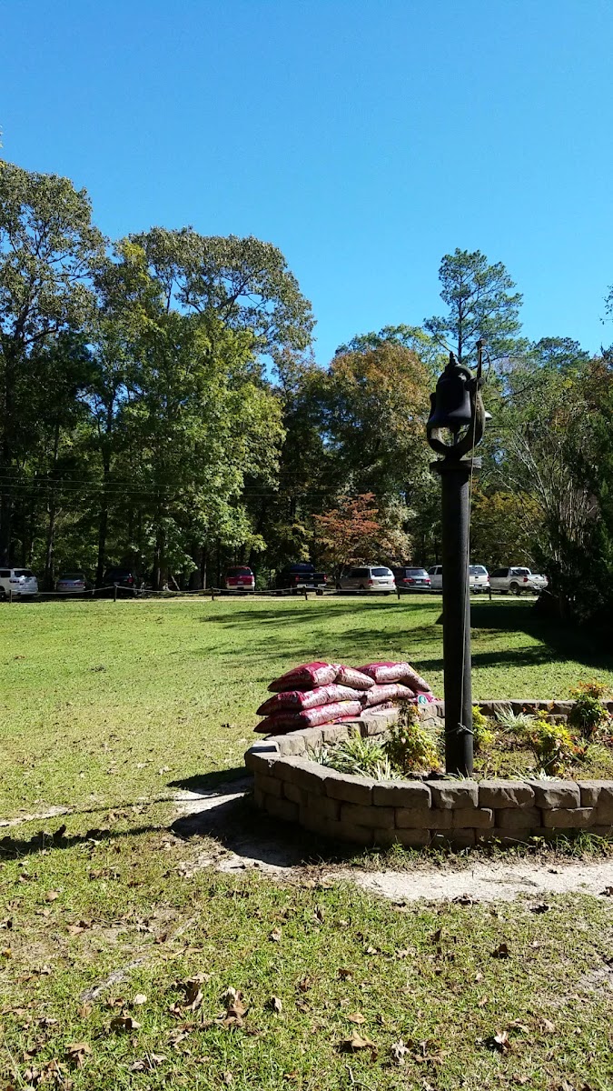 Kirkwood Camp & Conference Center