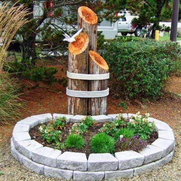 Premier RV Resort of Lincoln City Oregon