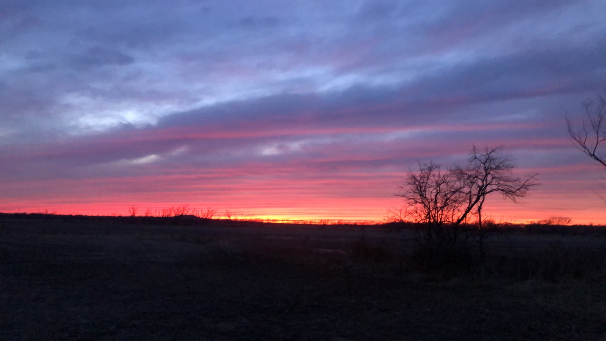 Rv park west & farms