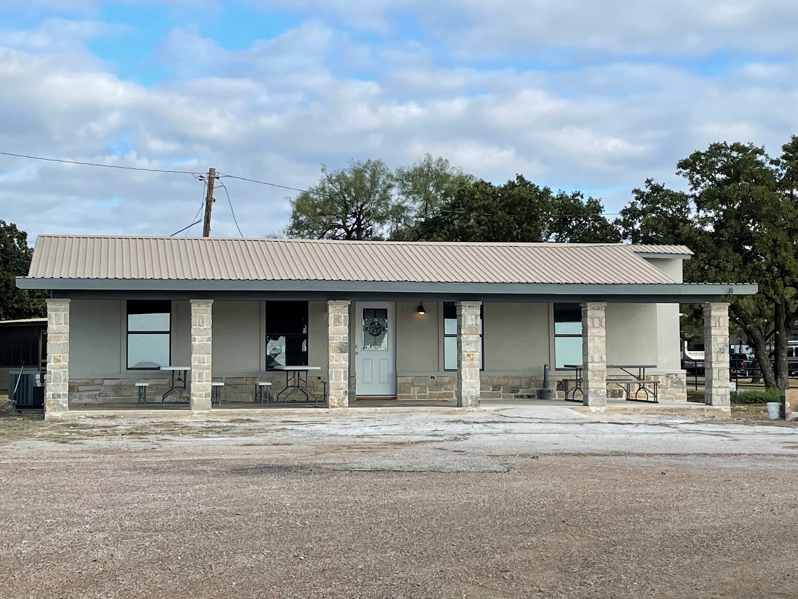 Village Inn Breckenridge