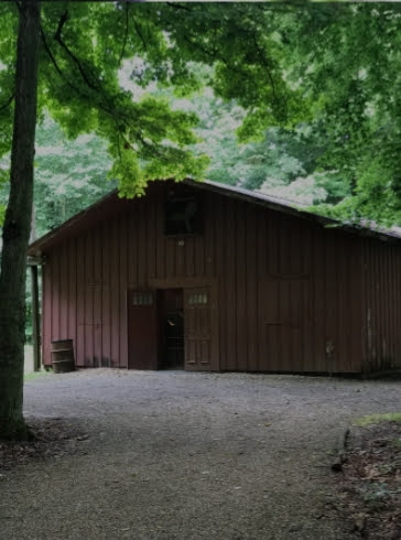 Ohio Advent Christian Church Camp