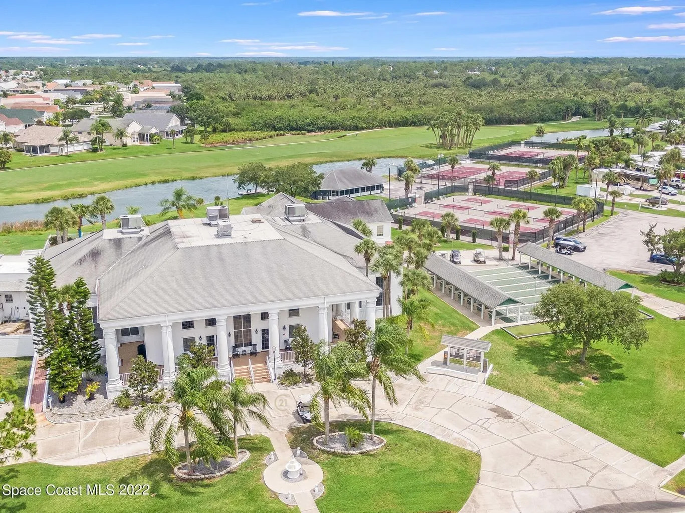 WS Rental Properties