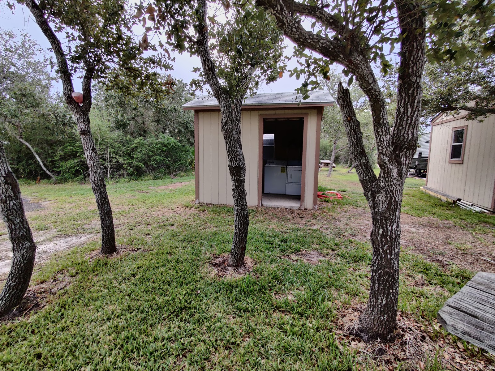 Cardinal Cove RV Park