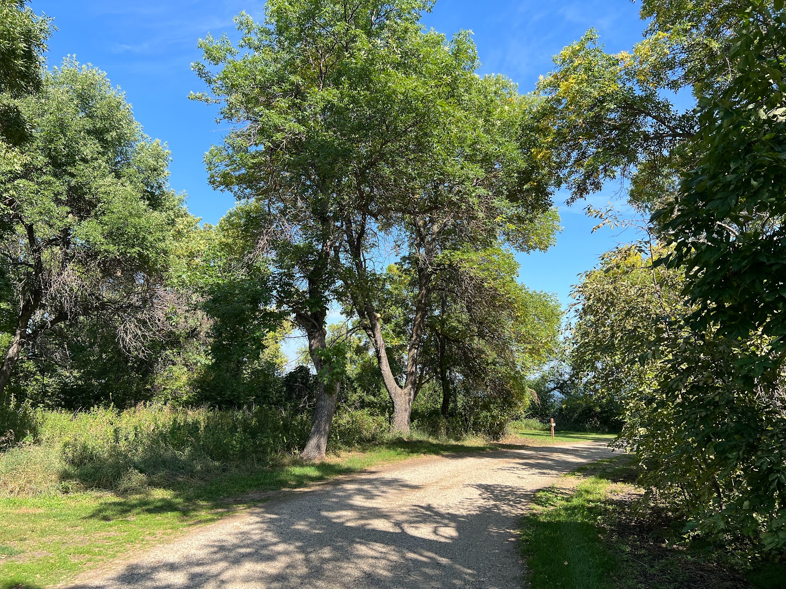 Sivert Thompson Activities Center