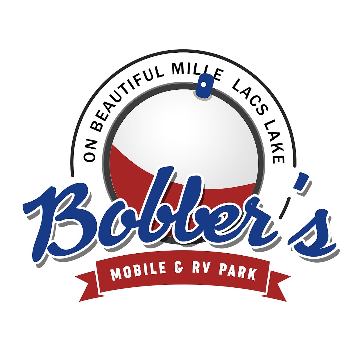 Bobber's Mobile & RV Park