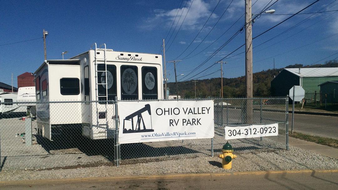 Ohio Valley RV Park