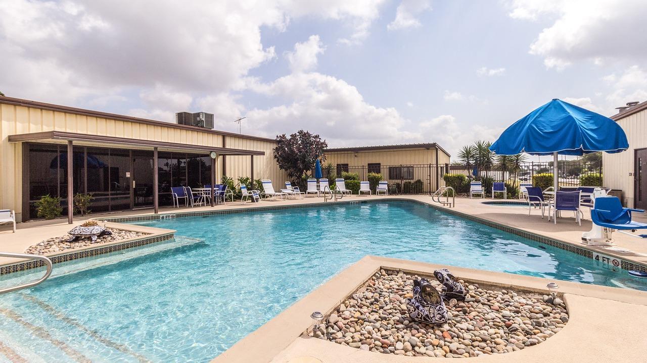 Encore Country Sunshine