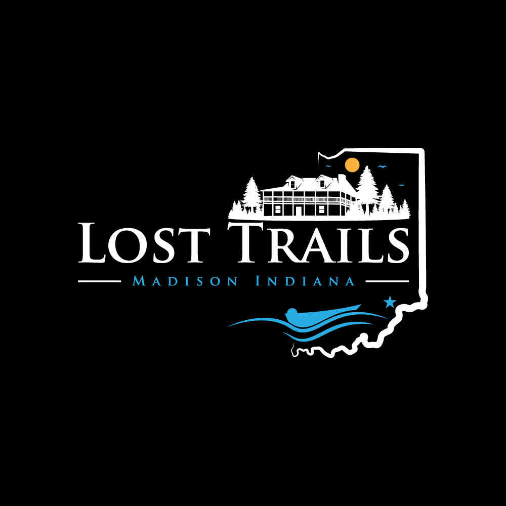 Cabins at Lost Trails Madison