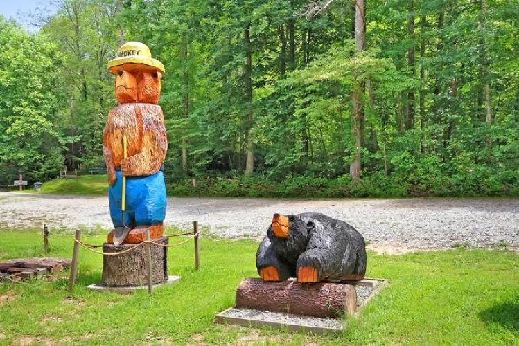 Under the Hemlock LLC