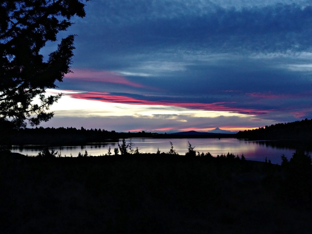 SOUTH SHORE GROUP SITES