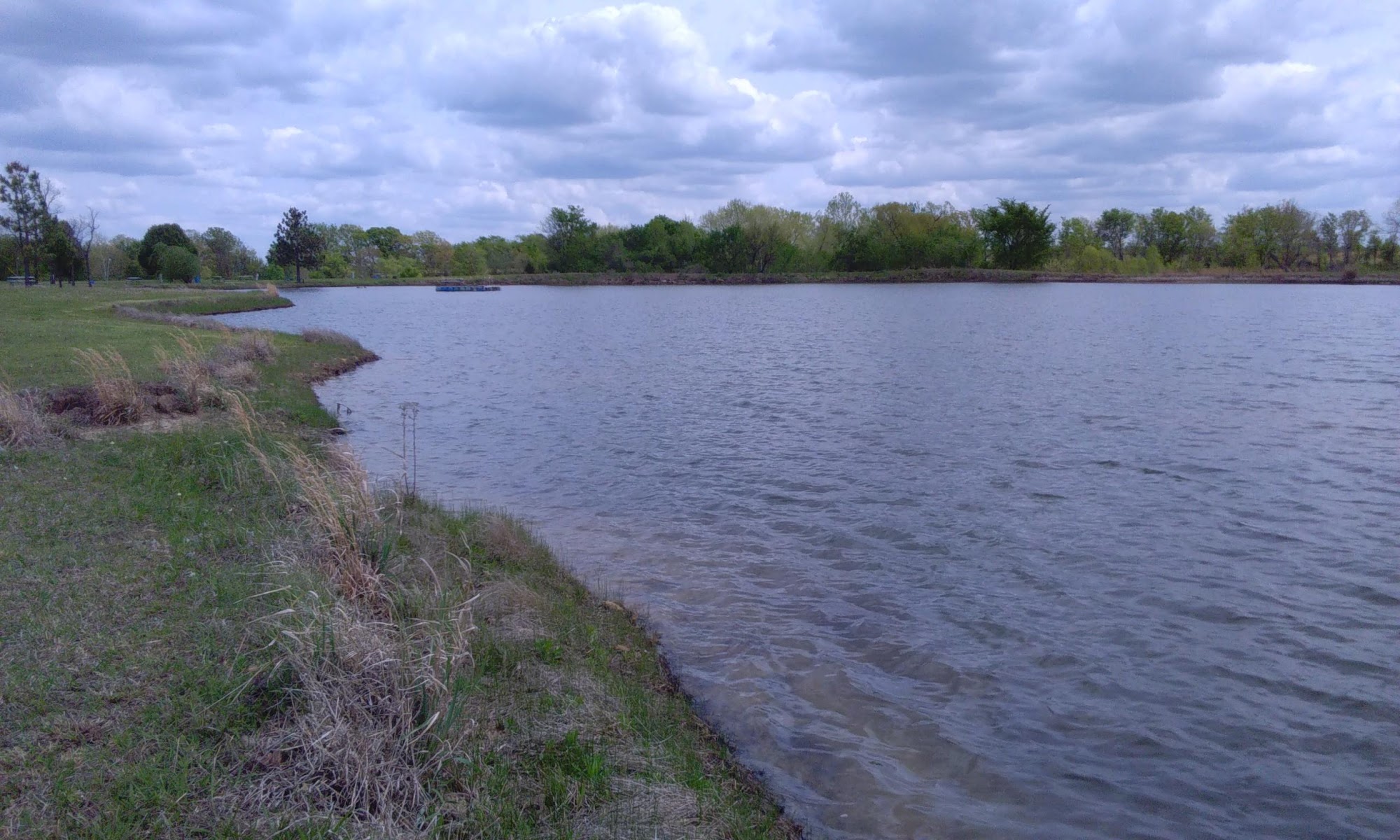 Last Chance RV Ranch