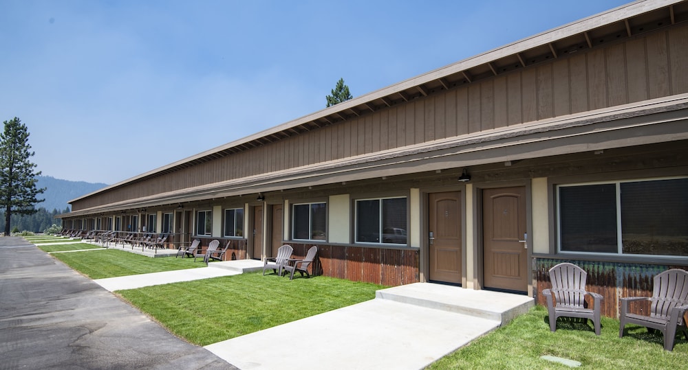 The Village at Highlands Ranch