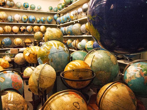 Washita Valley RV Park