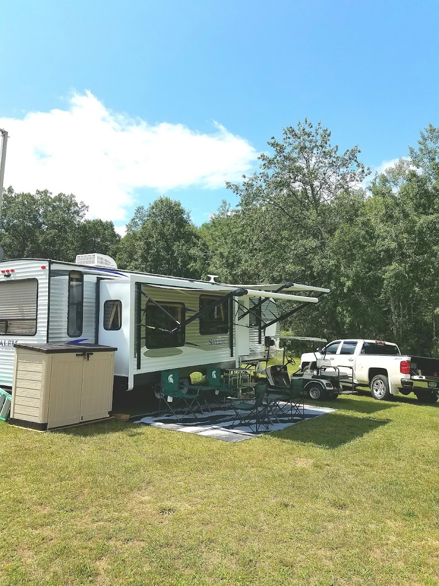 Fraternal Order of Eagles