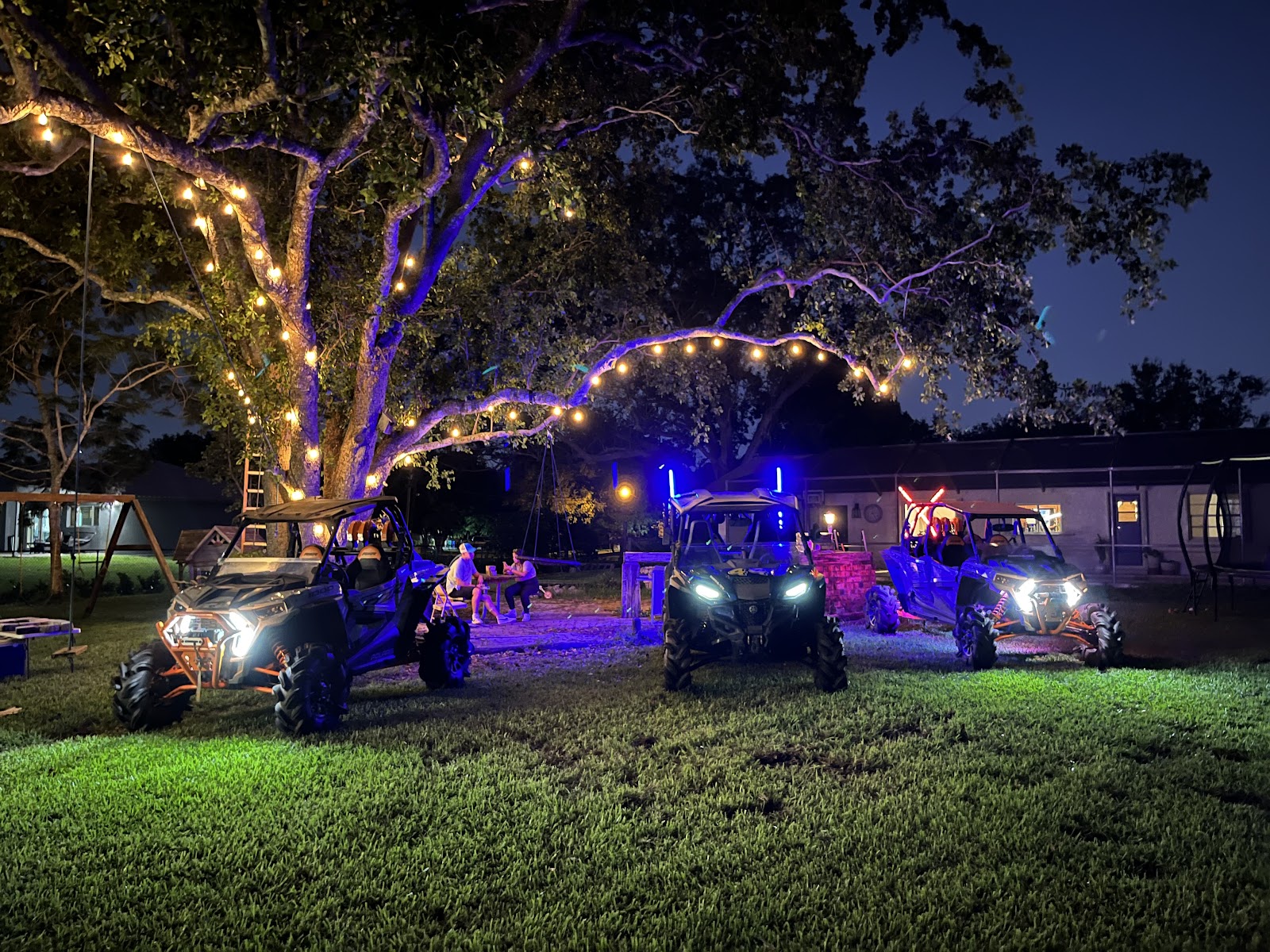 Camp chúpate el teté