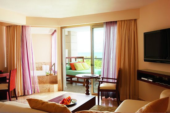 Susie Pryor Craft Camp