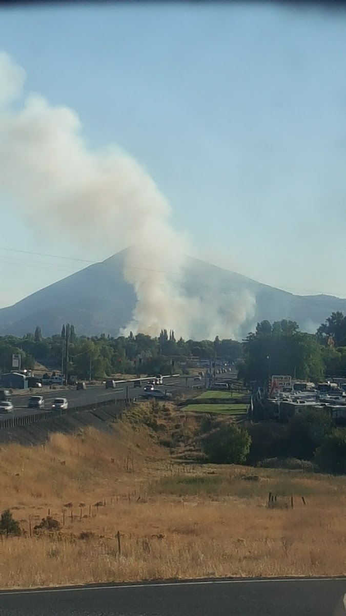 Plaza Gardens Mobile Home Park