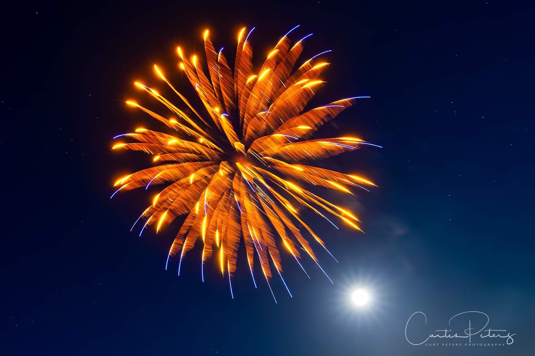 Darlings Marina & RV Resort