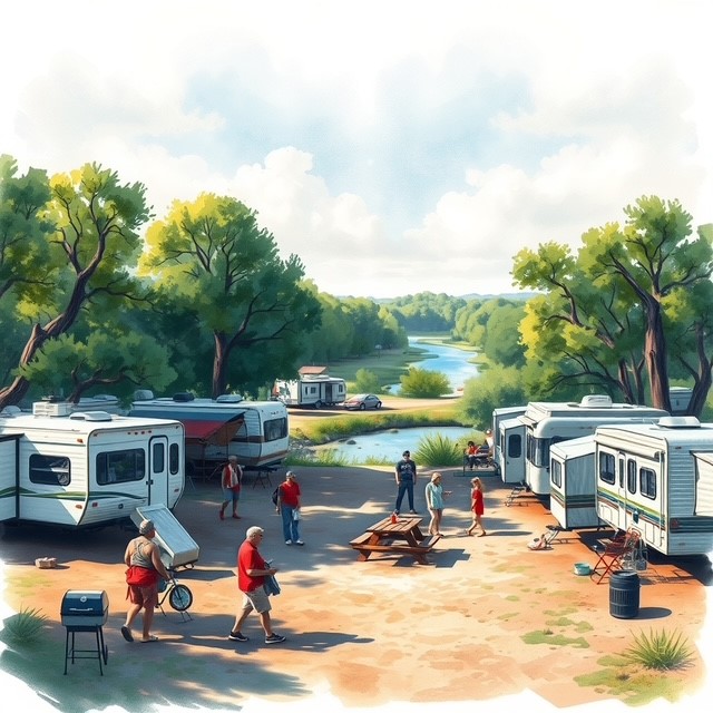 RiverRV.com